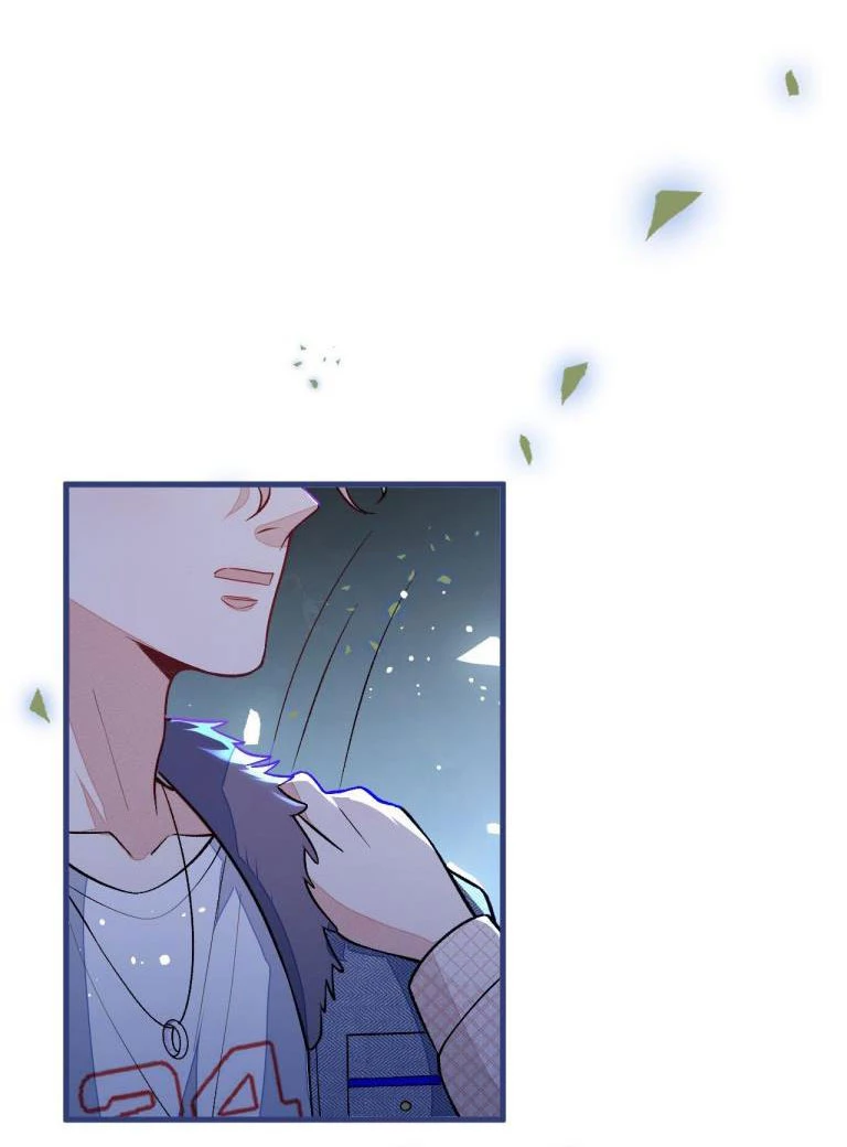 Hotsearch Của Ảnh Đế Chapter 124 - 15