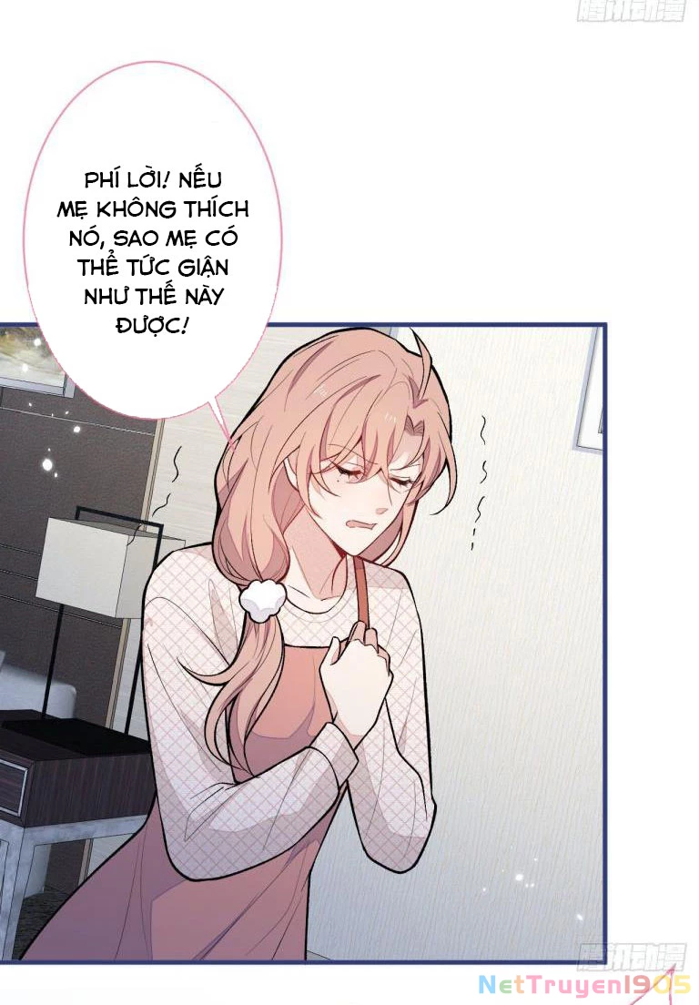 Hotsearch Của Ảnh Đế Chapter 124 - 18