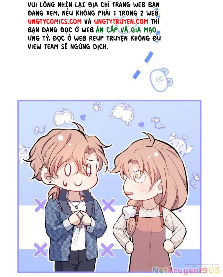 Hotsearch Của Ảnh Đế Chapter 124 - 22