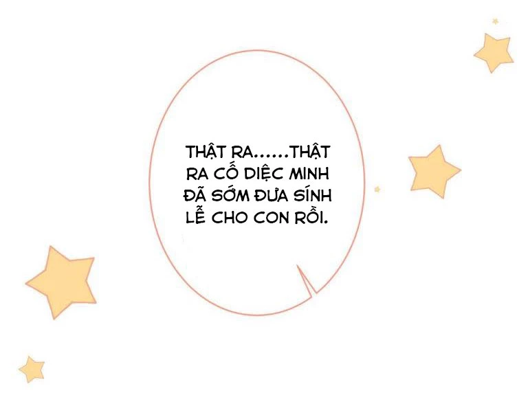 Hotsearch Của Ảnh Đế Chapter 124 - 34