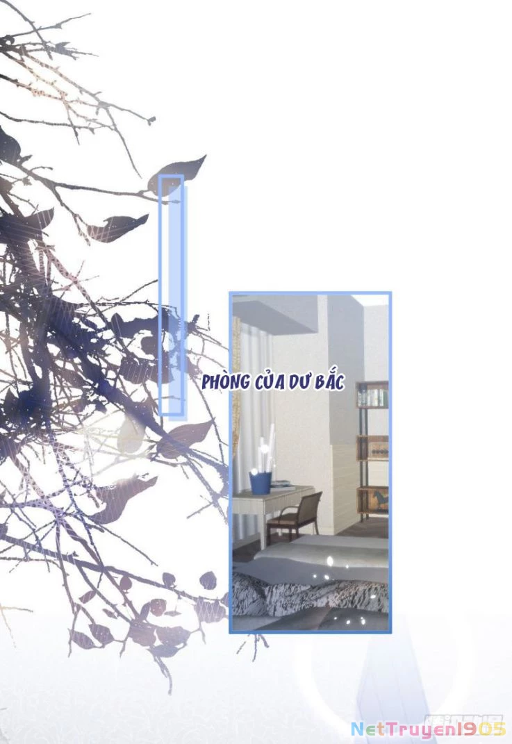 Hotsearch Của Ảnh Đế Chapter 125 - 4