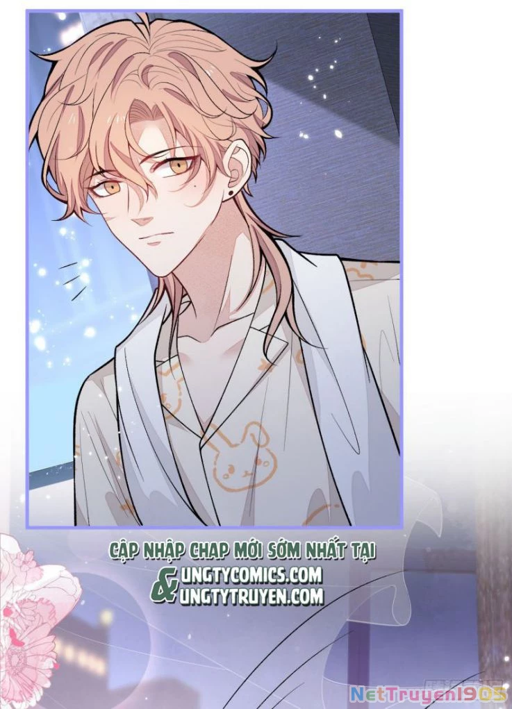 Hotsearch Của Ảnh Đế Chapter 125 - 7
