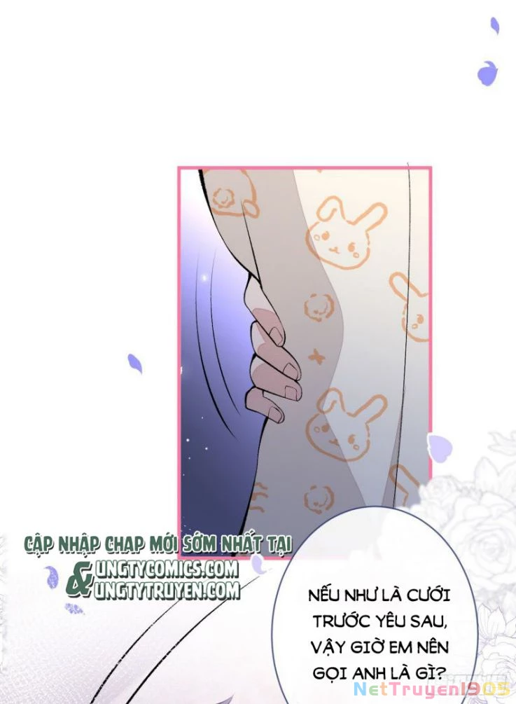 Hotsearch Của Ảnh Đế Chapter 125 - 13