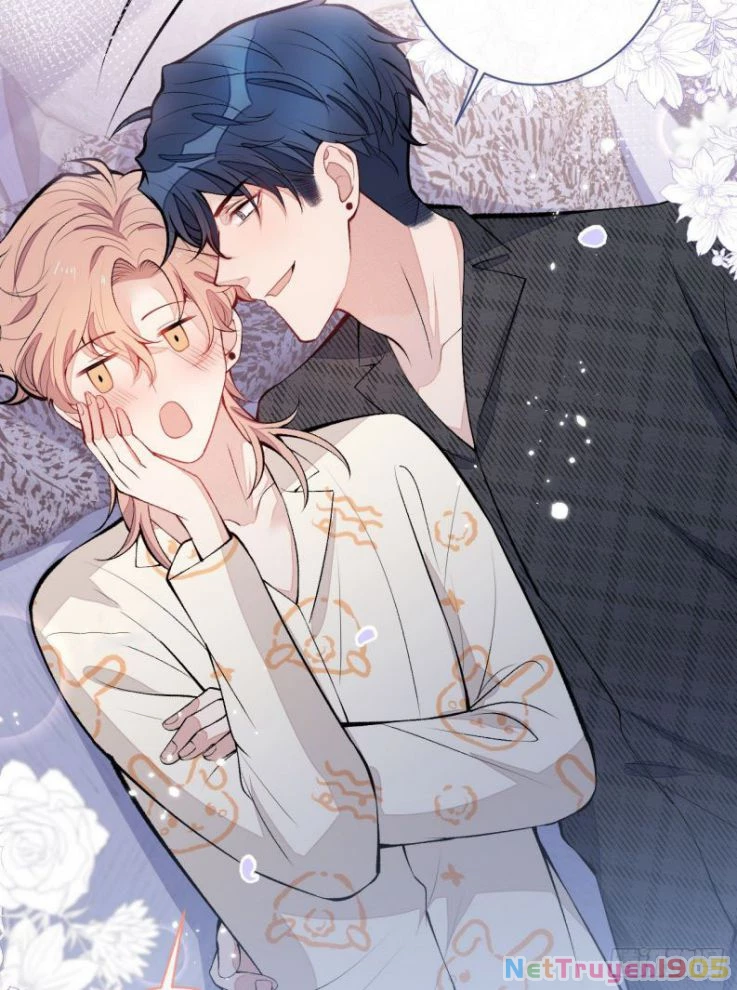 Hotsearch Của Ảnh Đế Chapter 125 - 14