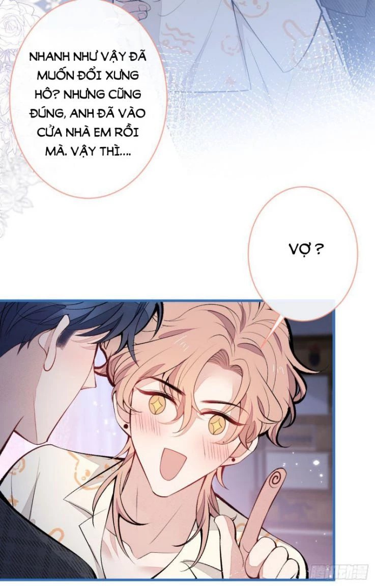 Hotsearch Của Ảnh Đế Chapter 125 - 15