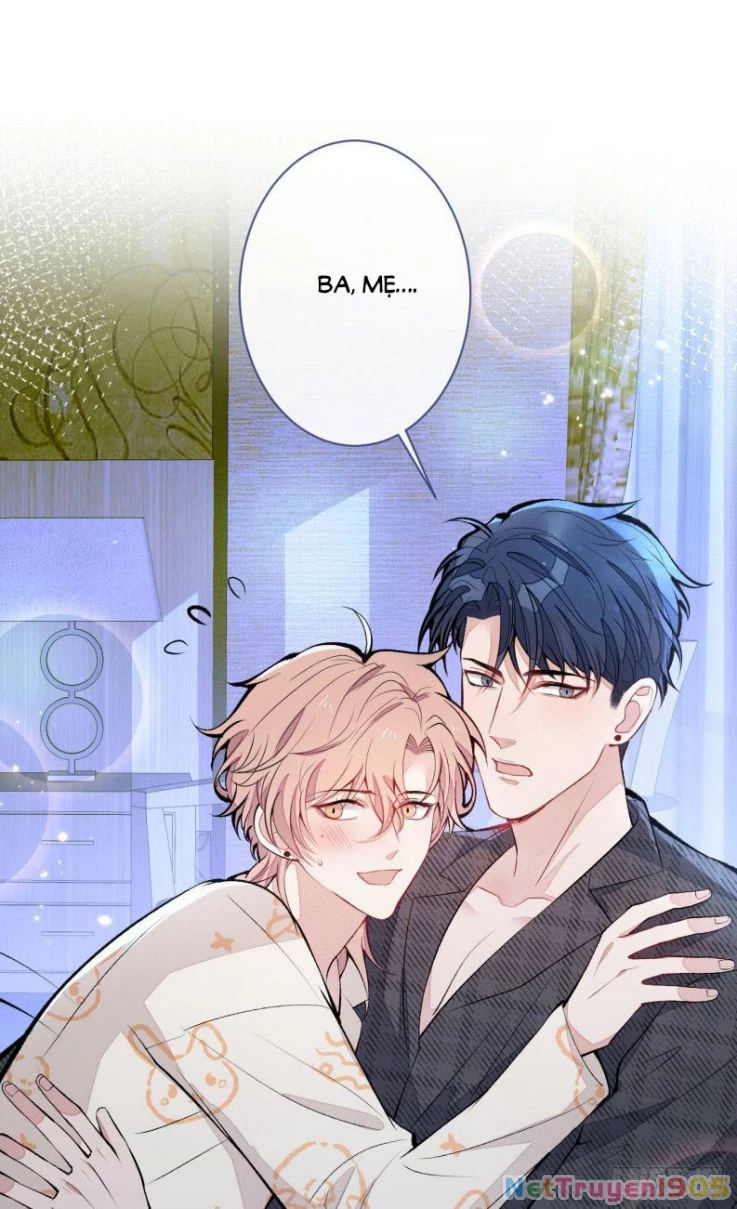 Hotsearch Của Ảnh Đế Chapter 125 - 20