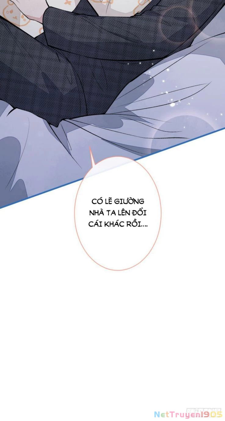 Hotsearch Của Ảnh Đế Chapter 125 - 21