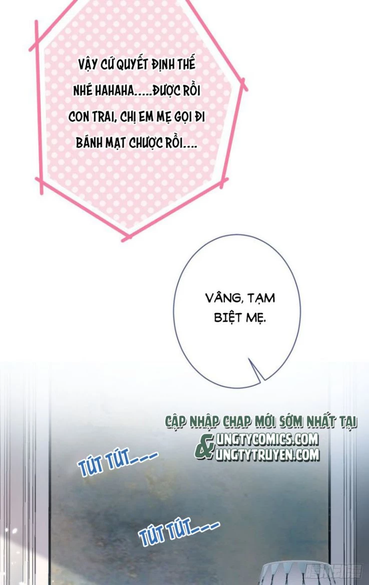 Hotsearch Của Ảnh Đế Chapter 125 - 31