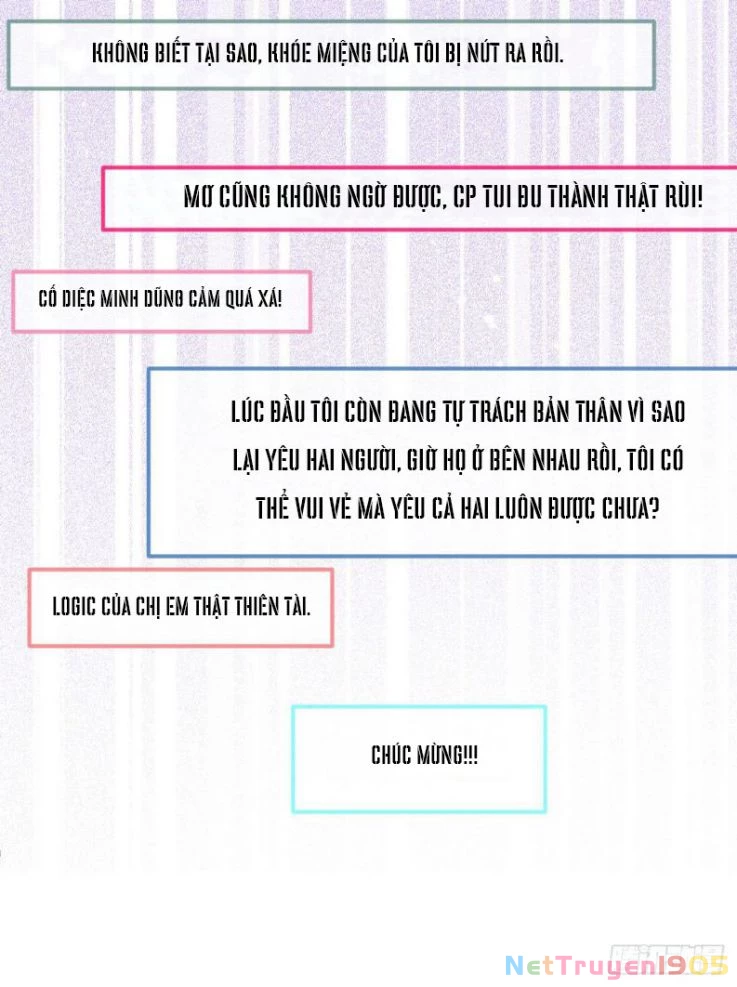 Hotsearch Của Ảnh Đế Chapter 125 - 42