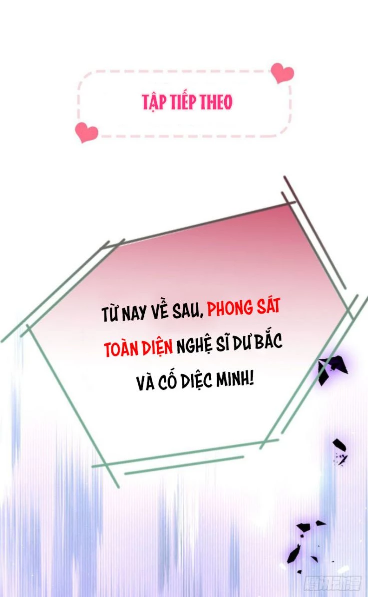 Hotsearch Của Ảnh Đế Chapter 125 - 43