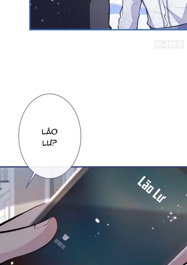 Hotsearch Của Ảnh Đế Chapter 126 - 8