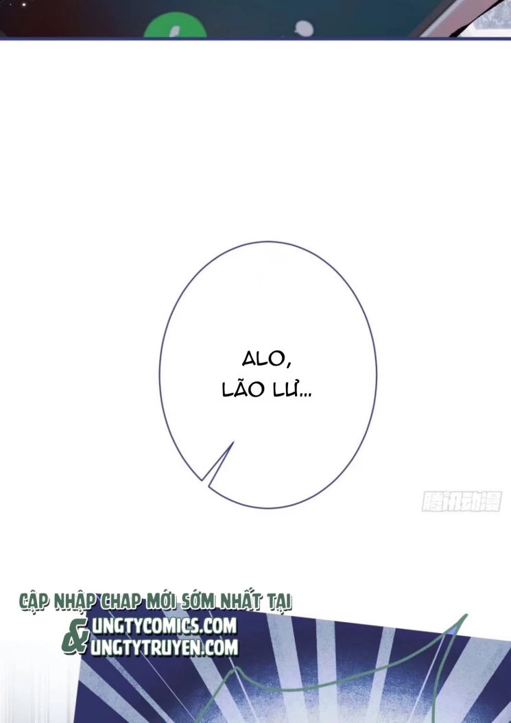 Hotsearch Của Ảnh Đế Chapter 126 - 9