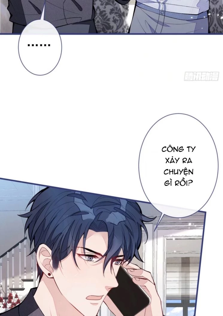 Hotsearch Của Ảnh Đế Chapter 126 - 11