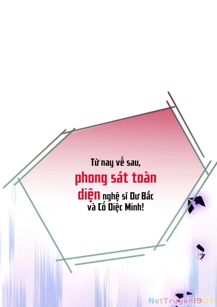 Hotsearch Của Ảnh Đế Chapter 126 - 13