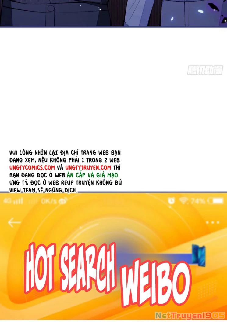 Hotsearch Của Ảnh Đế Chapter 126 - 15