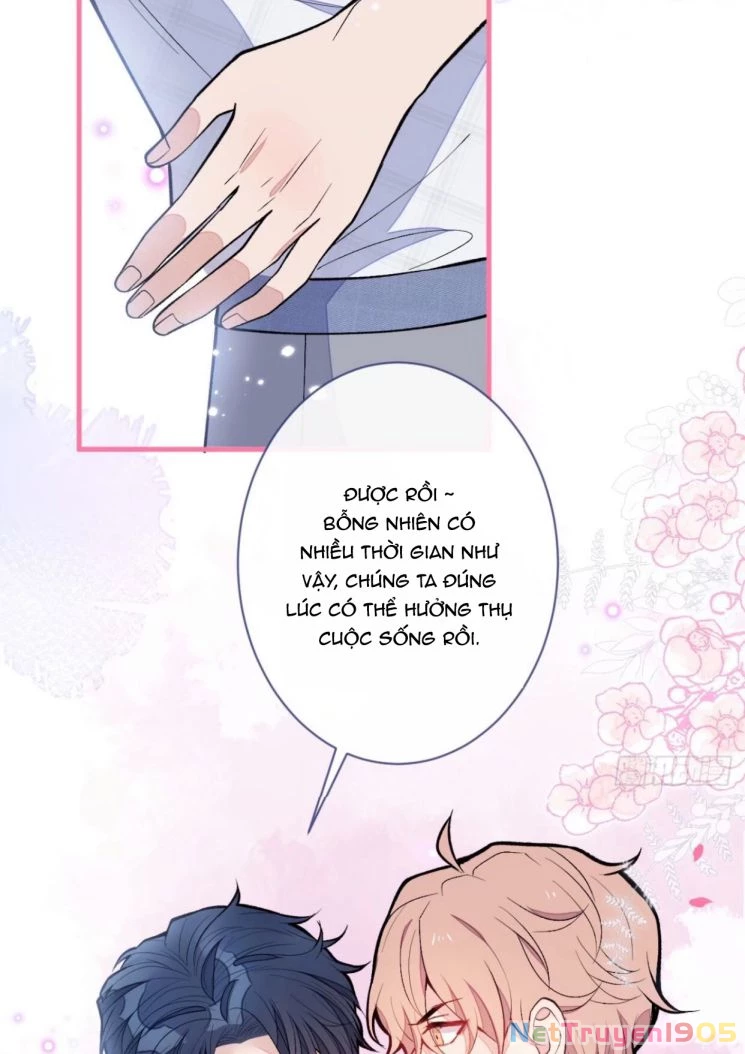 Hotsearch Của Ảnh Đế Chapter 126 - 34