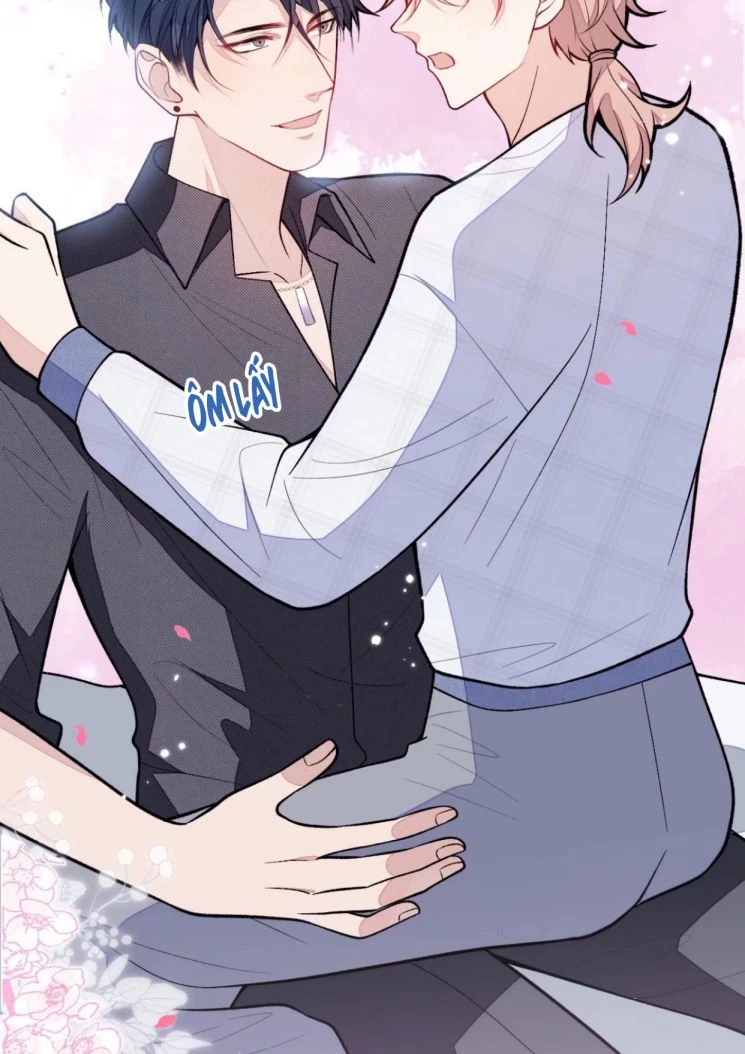 Hotsearch Của Ảnh Đế Chapter 126 - 35