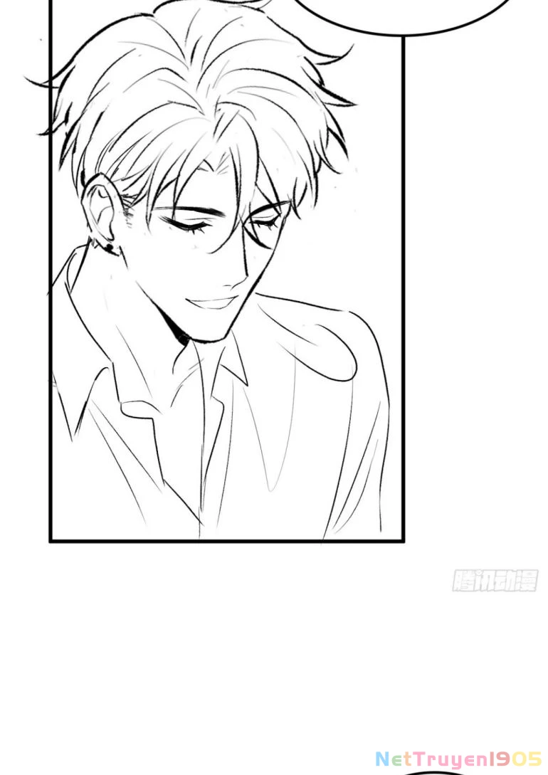 Hotsearch Của Ảnh Đế Chapter 126 - 37