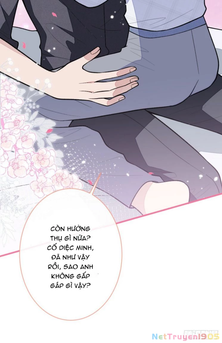 Hotsearch Của Ảnh Đế Chapter 127 - 2