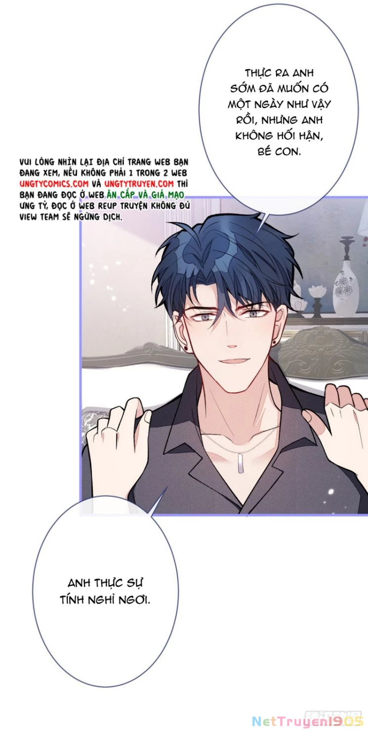 Hotsearch Của Ảnh Đế Chapter 127 - 3