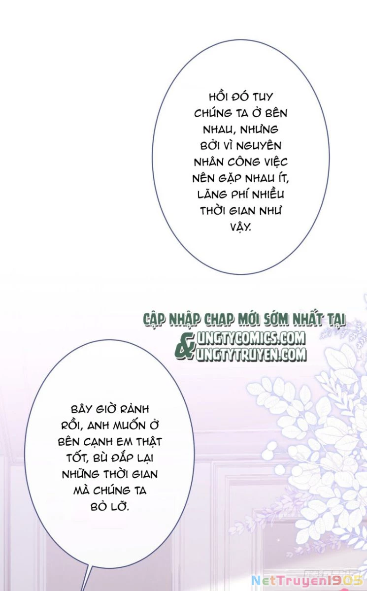 Hotsearch Của Ảnh Đế Chapter 127 - 4