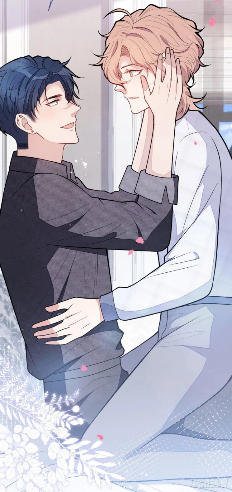 Hotsearch Của Ảnh Đế Chapter 127 - 5