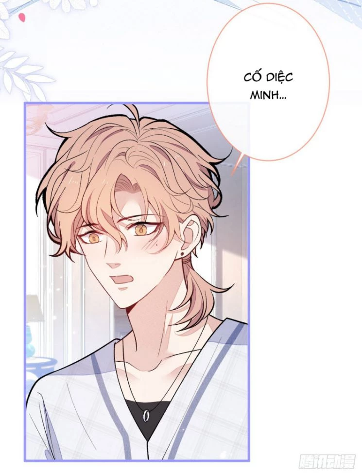 Hotsearch Của Ảnh Đế Chapter 127 - 6