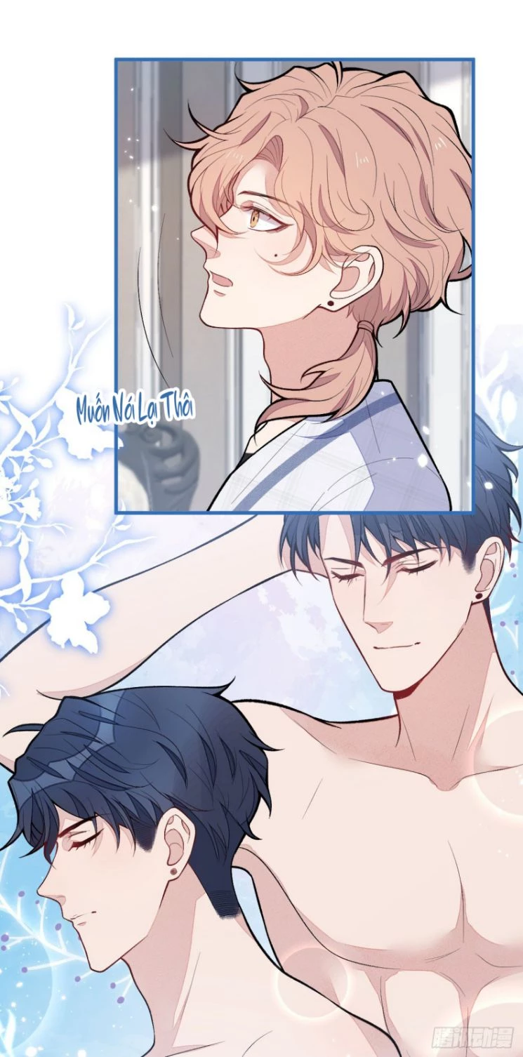 Hotsearch Của Ảnh Đế Chapter 127 - 12