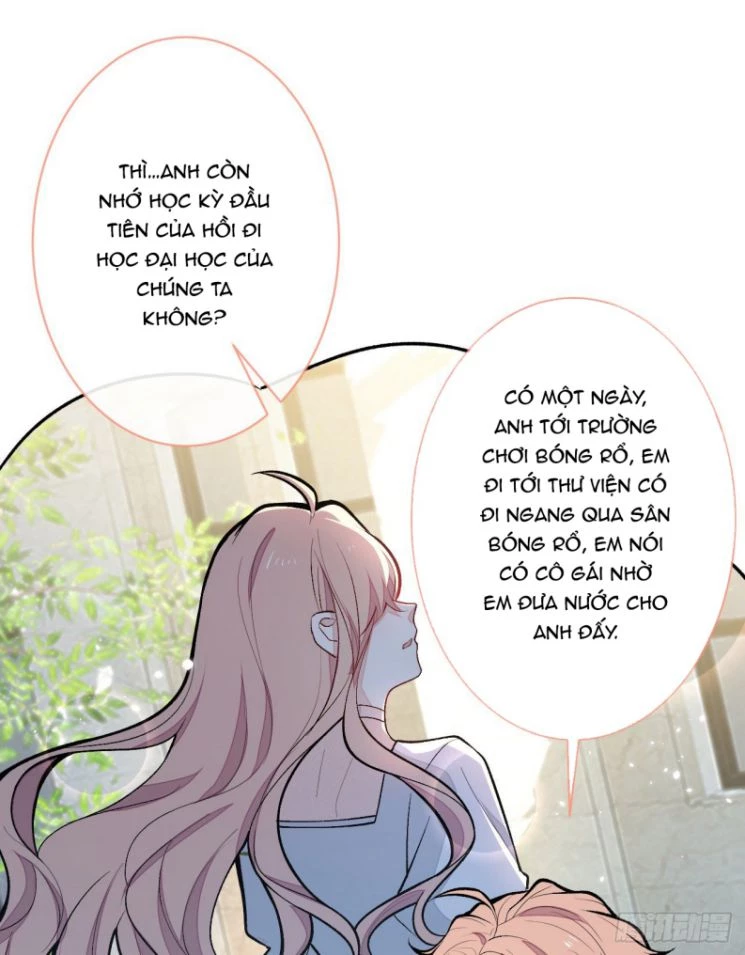 Hotsearch Của Ảnh Đế Chapter 127 - 14