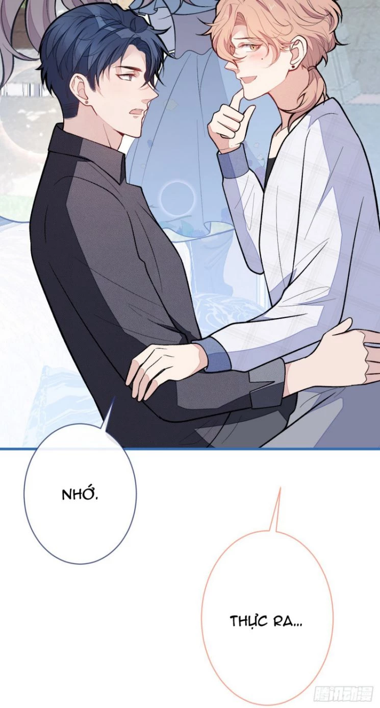 Hotsearch Của Ảnh Đế Chapter 127 - 15