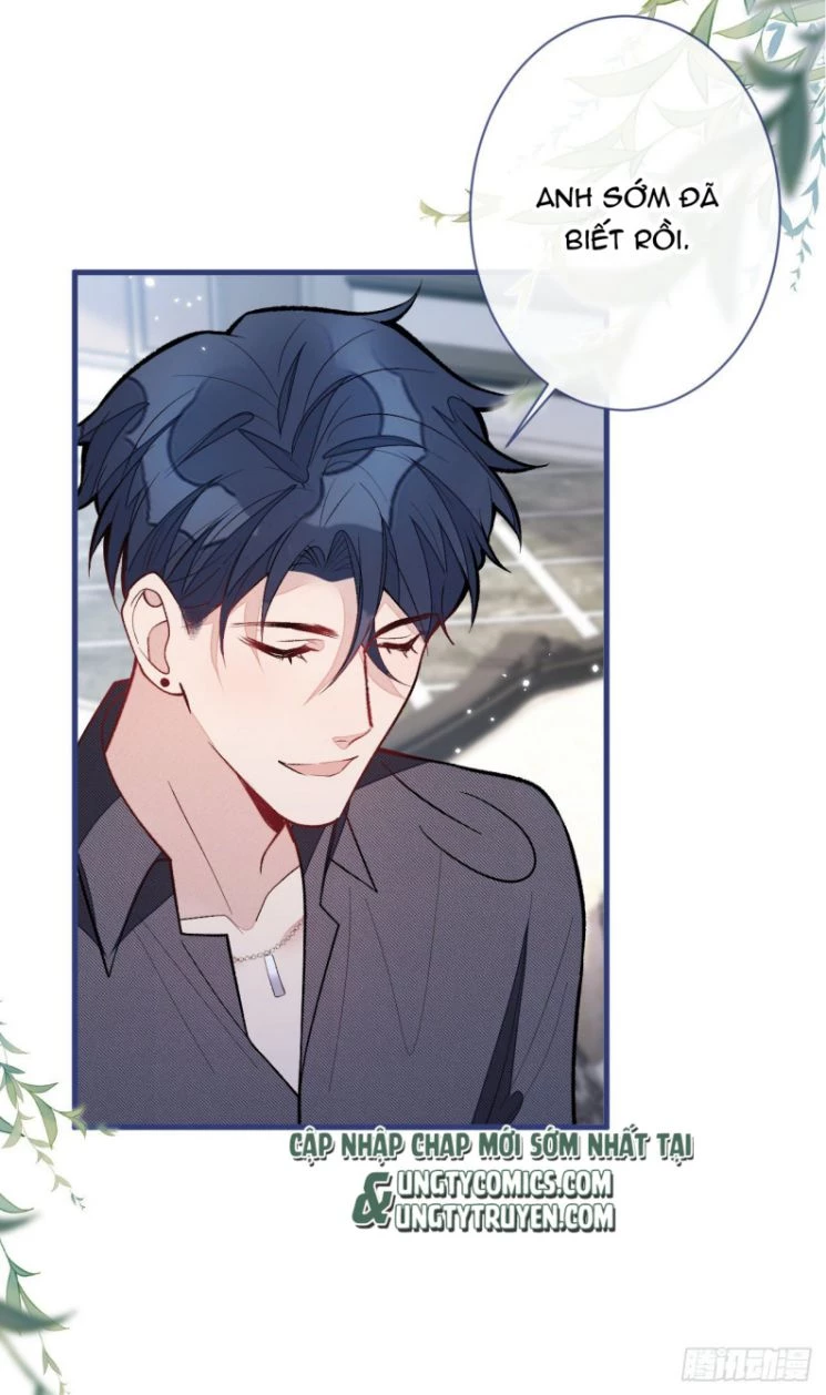 Hotsearch Của Ảnh Đế Chapter 127 - 18