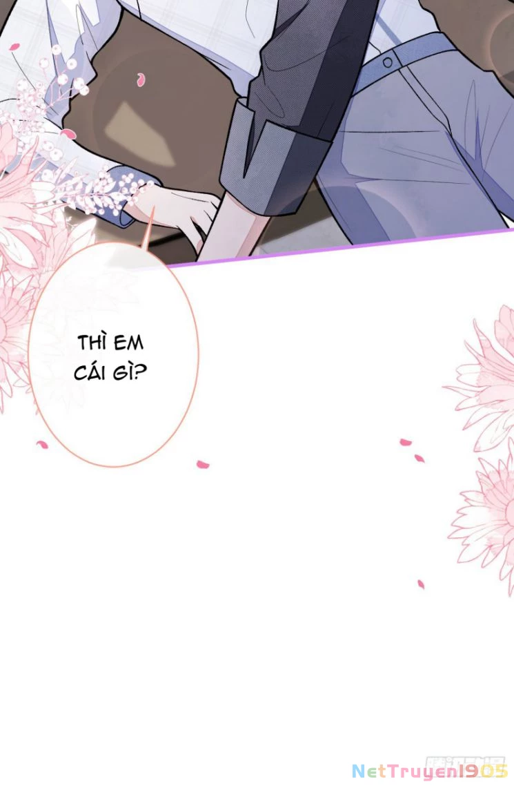 Hotsearch Của Ảnh Đế Chapter 127 - 31