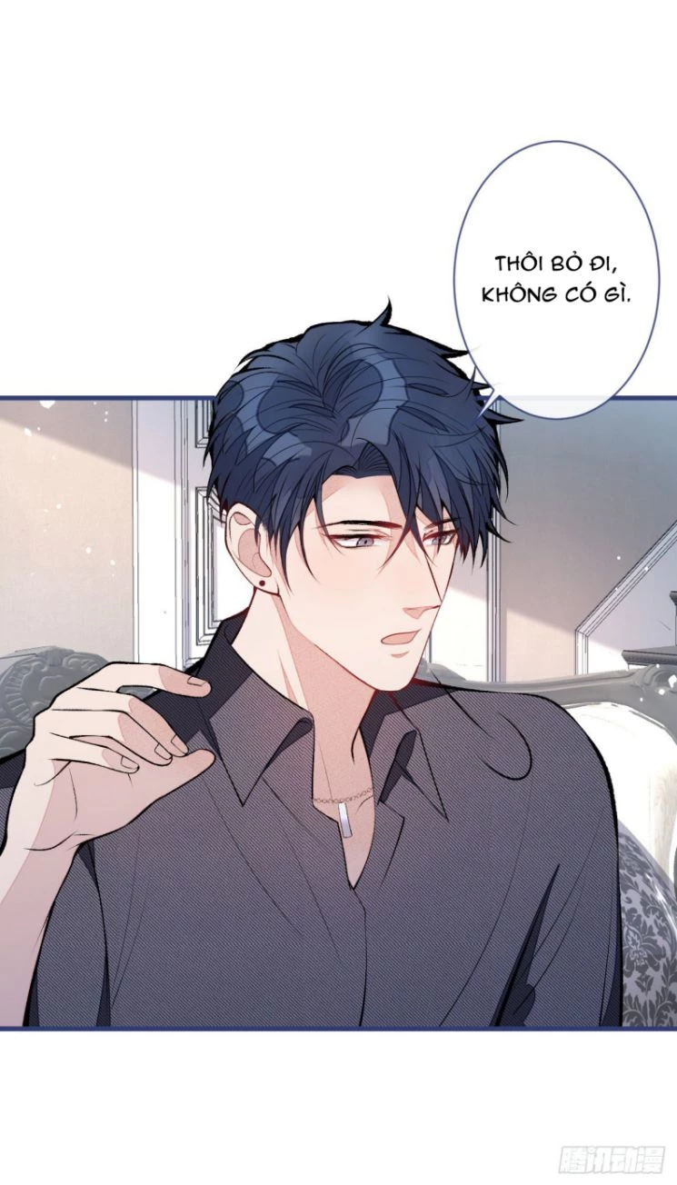 Hotsearch Của Ảnh Đế Chapter 127 - 32