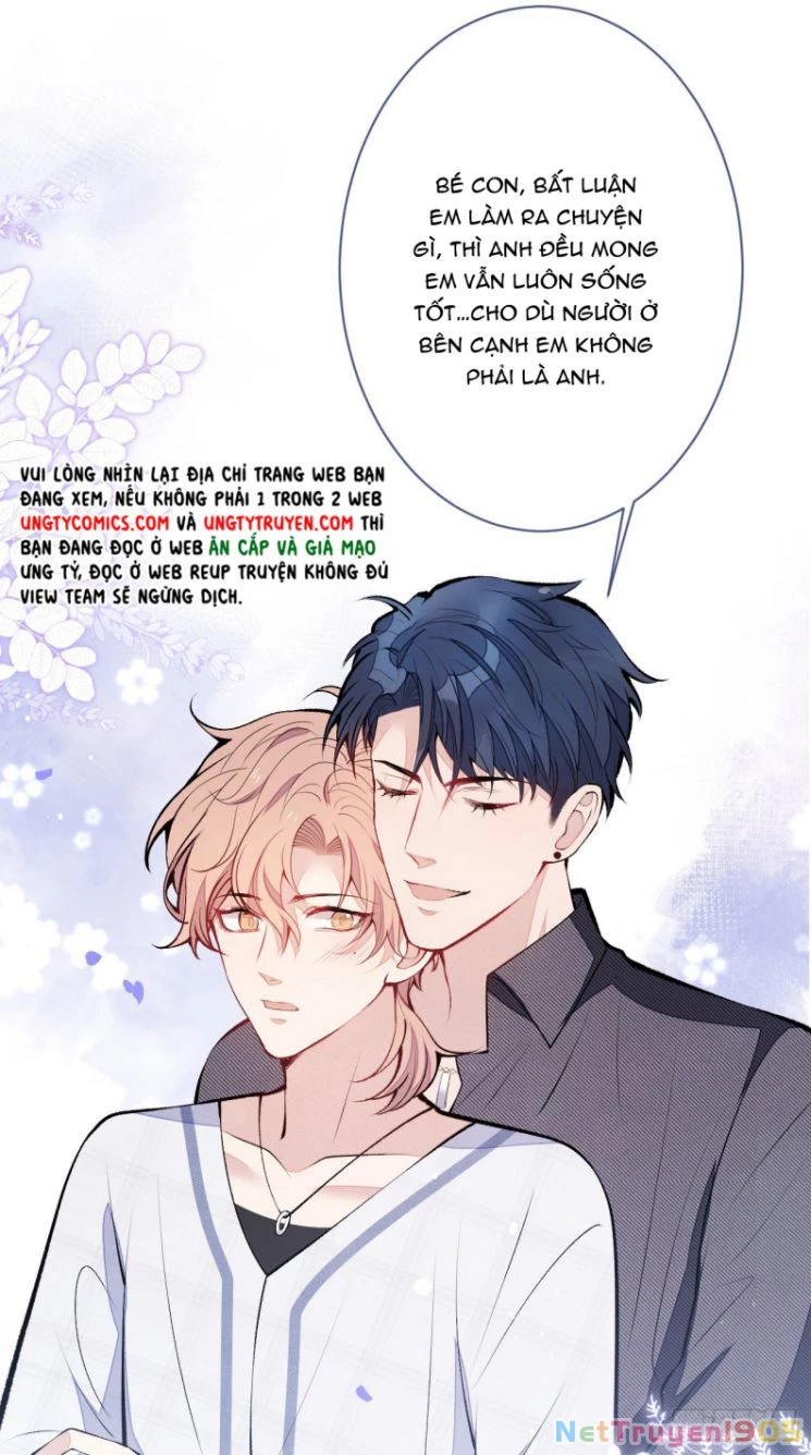 Hotsearch Của Ảnh Đế Chapter 127 - 36