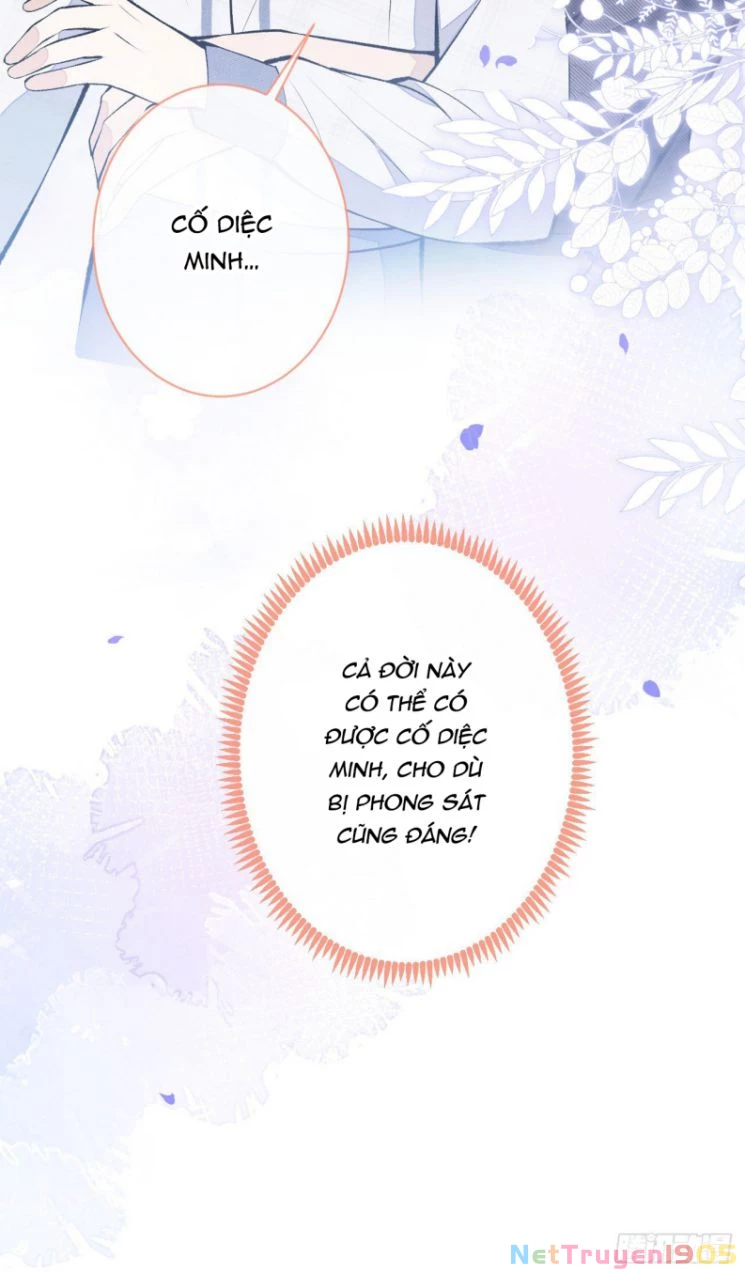 Hotsearch Của Ảnh Đế Chapter 127 - 37