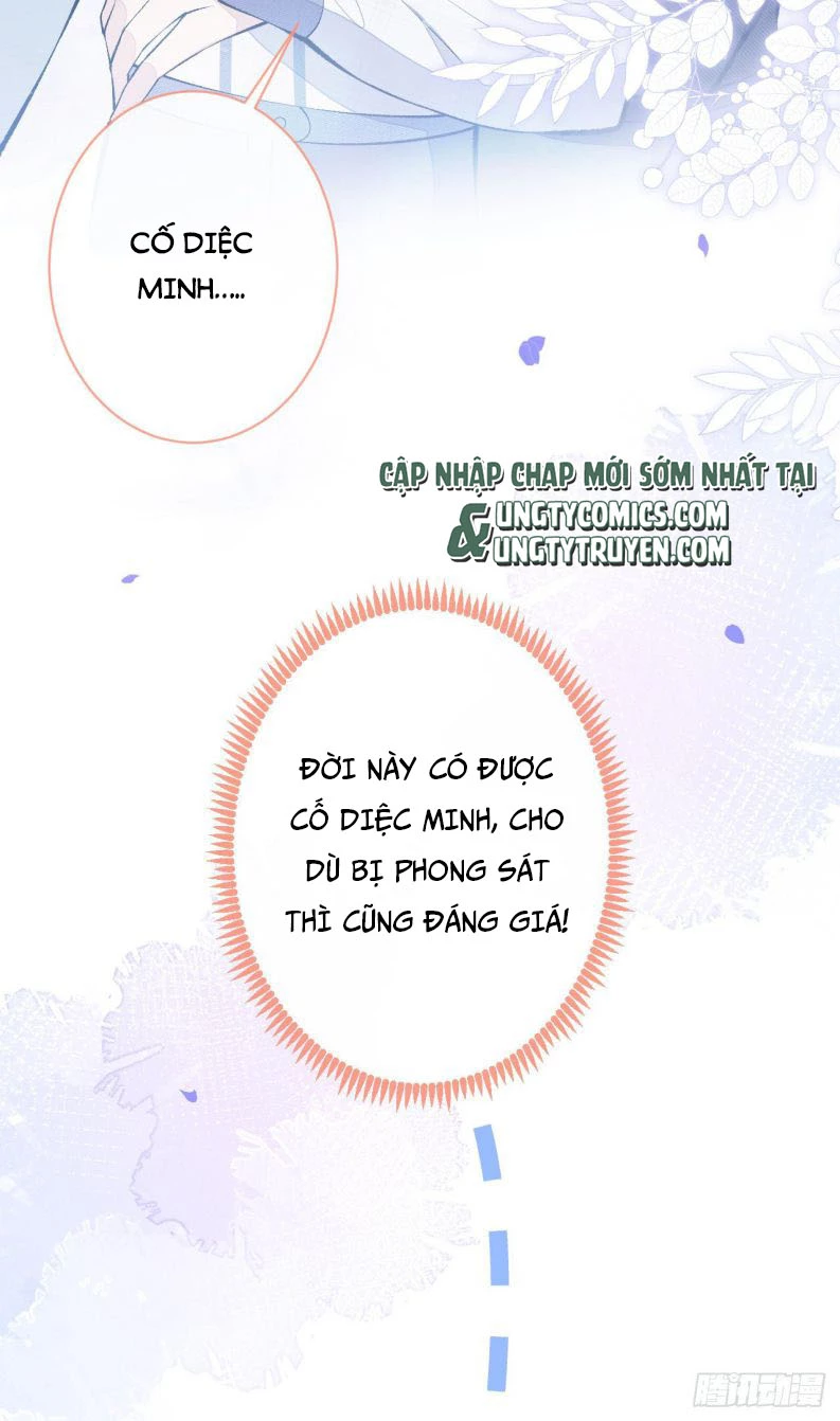 Hotsearch Của Ảnh Đế Chapter 128 - 2