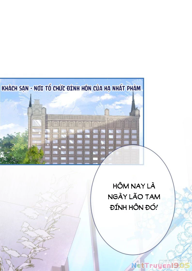 Hotsearch Của Ảnh Đế Chapter 128 - 6