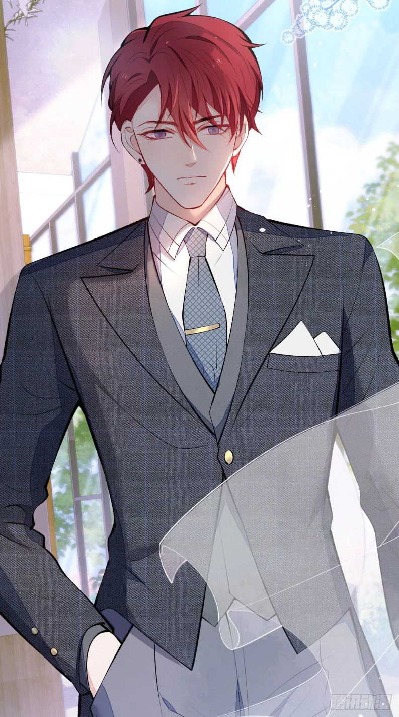 Hotsearch Của Ảnh Đế Chapter 128 - 7