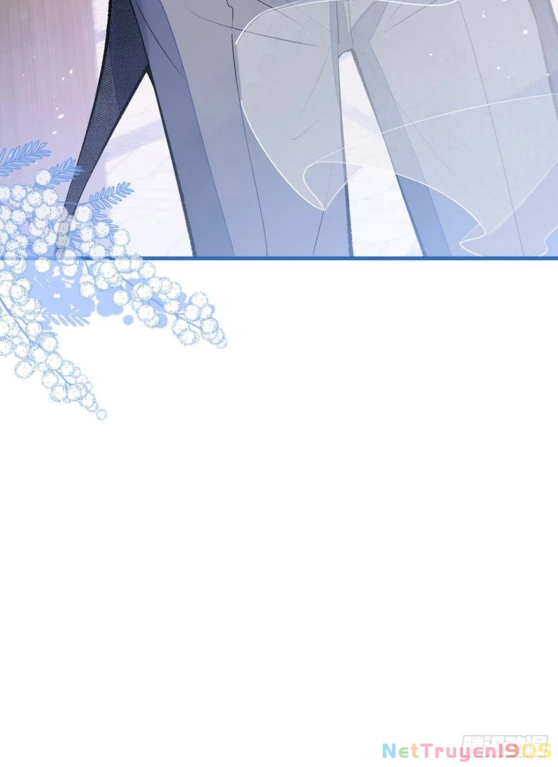 Hotsearch Của Ảnh Đế Chapter 128 - 8