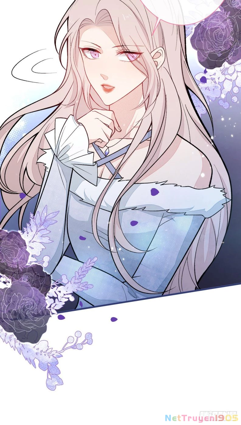 Hotsearch Của Ảnh Đế Chapter 128 - 37