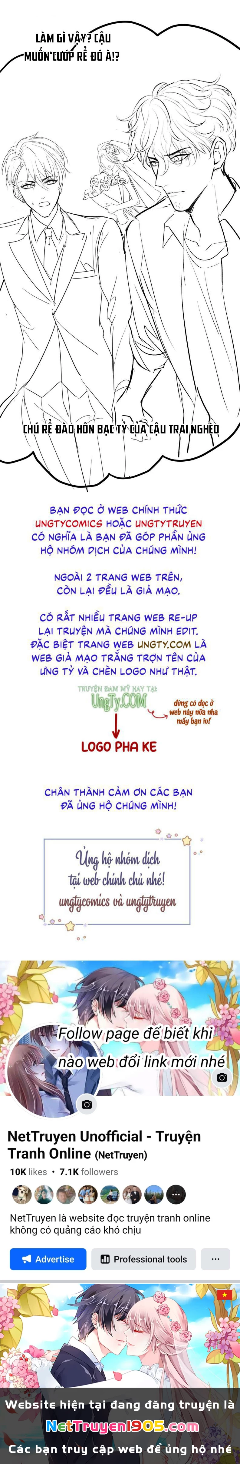 Hotsearch Của Ảnh Đế Chapter 128 - 39