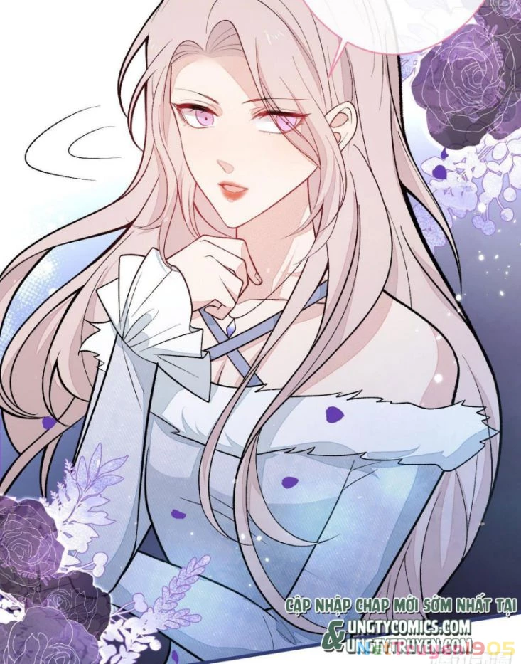 Hotsearch Của Ảnh Đế Chapter 129 - 2