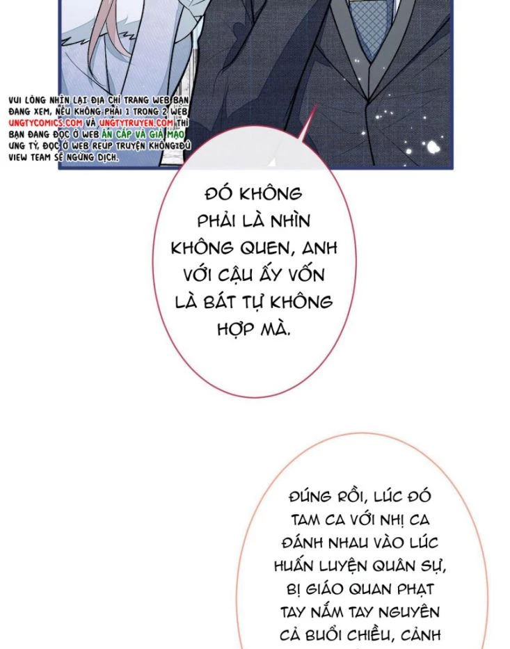 Hotsearch Của Ảnh Đế Chapter 129 - 4