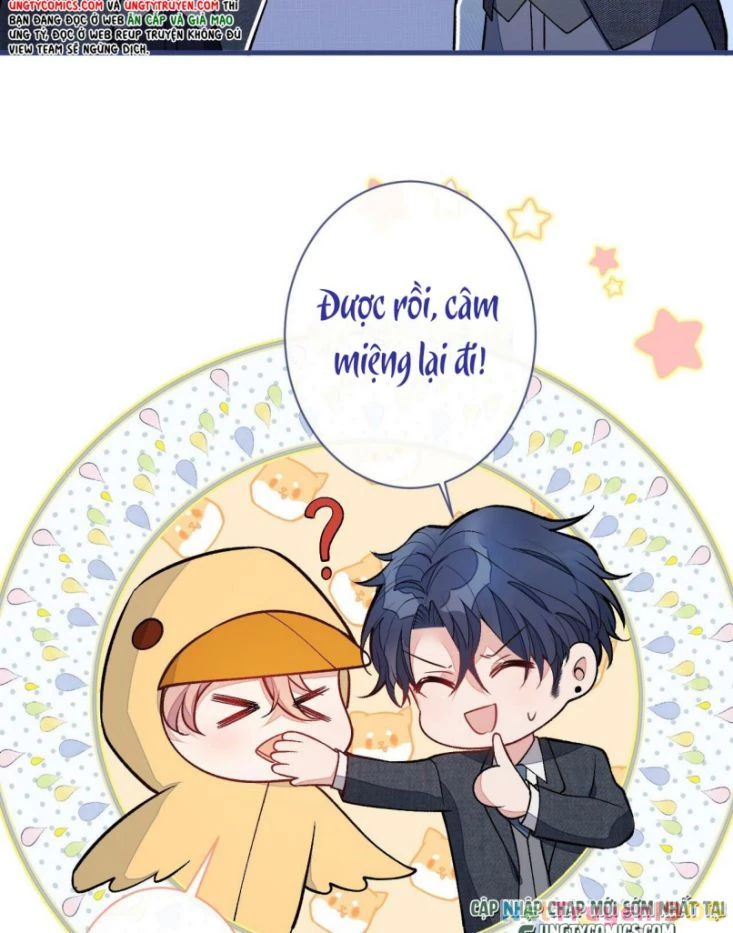 Hotsearch Của Ảnh Đế Chapter 129 - 7