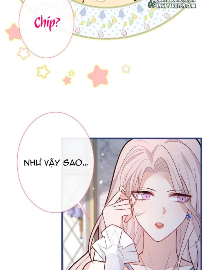 Hotsearch Của Ảnh Đế Chapter 129 - 8