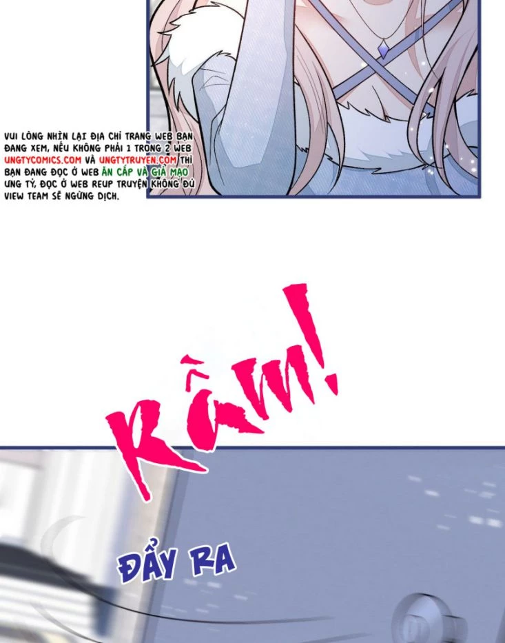 Hotsearch Của Ảnh Đế Chapter 129 - 9