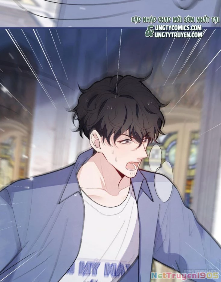 Hotsearch Của Ảnh Đế Chapter 129 - 10