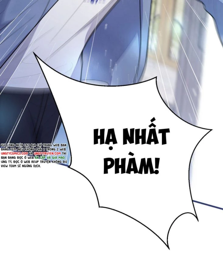 Hotsearch Của Ảnh Đế Chapter 129 - 11