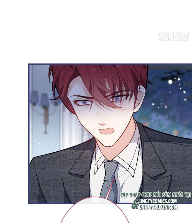 Hotsearch Của Ảnh Đế Chapter 129 - 12