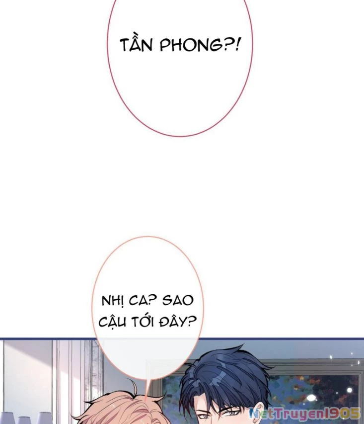 Hotsearch Của Ảnh Đế Chapter 129 - 13